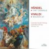 Download track Handel: Dixit Dominus - Dominus A Dextris