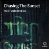 Download track Chasing The Sunset