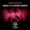 Download track Menace (The Anthem) (Miroslav Vrlik Remix)