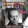 Download track Piano Concerto No. 4 In G Major, Op. 58: III. Rondo. Vivace (Live)