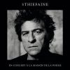 Download track Affaire Rimbaud