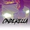 Download track Cinderella