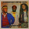 Download track No Opportunity For The Youth (Logical Drift Re-Mix)