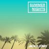 Download track Summer Nights Album DJ Mix (Continuous Mix)