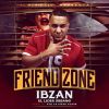 Download track Friend Zone