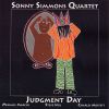 Download track Judgment Day