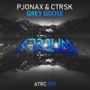 Download track Grey Goose