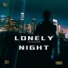 Download track Lonely Streetlamp