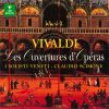 Download track Armida Al Campo D'Egitto, RV 699: Overture