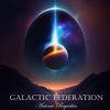 Download track Galactic Federation