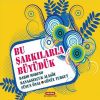 Download track Her Şey Bitmiştir Artık