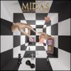 Download track Midas