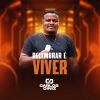 Download track É Pra Valer