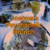 Download track Poached Eggs Benedict