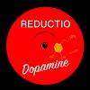 Download track Dopamine (Bassique Musique Remix)