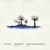 Download track Mazurkas, Op. 50: No. 1, Sostenuto - Molto Rubato