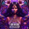 Download track I Am Nature