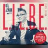 Download track Liebe Ist Doch Kein Ringelreih'n