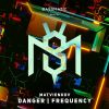 Download track Danger