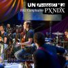 Download track Feliz Cumpleaños (MTV Unplugged)