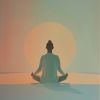 Download track Vibraciones Zen Para La Práctica Del Yoga