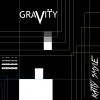 Download track Gravity