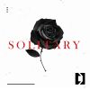 Download track Solitary (Instrumental)