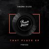 Download track That Place