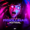 Download track Montagem Fisiolunar Astral (Speed)