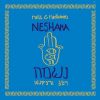 Download track Ki Eshmera Shabbat