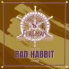 Download track Bad Habbit