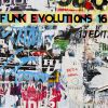 Download track Funk Evolutions 16