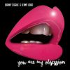 Download track You Are My Obsession (R. I. C. K. Remix)