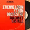 Download track Aragon Et Castille