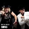 Download track Rollin' [The Ballad Of Big & Rich] (Recorded Live At TGL Farms)