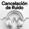 Download track Cancelamento De Ruído Externo