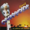 Download track Cumbia Forro