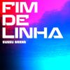 Download track Fim De Linha