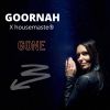 Download track Gone (Radio Mix)