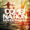 Download track Sensational (Original Mix)