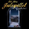 Download track Snart E Det Tid For Julespill (Karaoke Version)