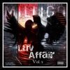 Download track Luv Affair I