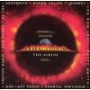 Download track Theme From Armageddon