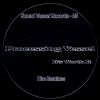 Download track It's Worth It (Evren Ulusoy (Evren Ulusoy Reconstruction Remix))