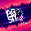 Download track For Love (Pig STYle Mix)