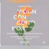 Download track Pinchas Zukerman -Haydn - Violin Concerto In C Major & Sinfonia Concer6. Sinfonia Concertante In B Flat Major, Hob. I No. 105 - Allegro Con Spirito