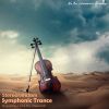 Download track Symphonic Trance (Original Mix)