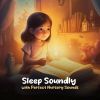 Download track Sleep Soundly With Perfect Nursery Sounds, Pt. 39