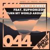 Download track Turn My World Around (Extended Mix)