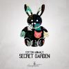 Download track Secret Garden